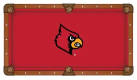 Louisville Billiard Cloth