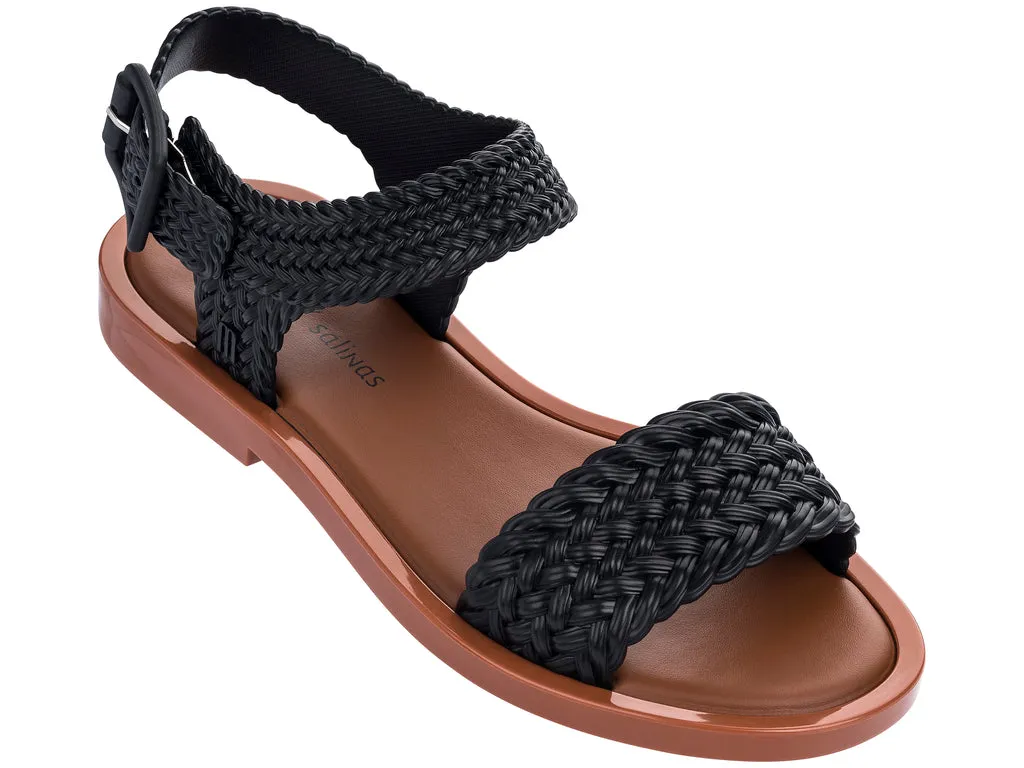 Melissa Mar Sandal  Salinas AD