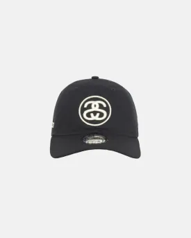 NEW ERA 9TWENTY SS LINK