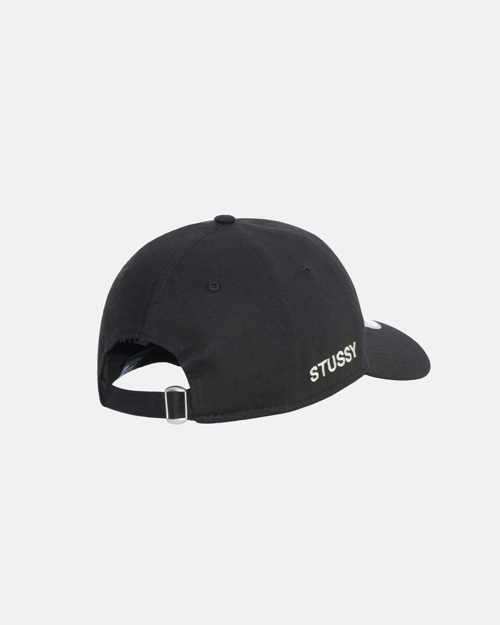 NEW ERA 9TWENTY SS LINK