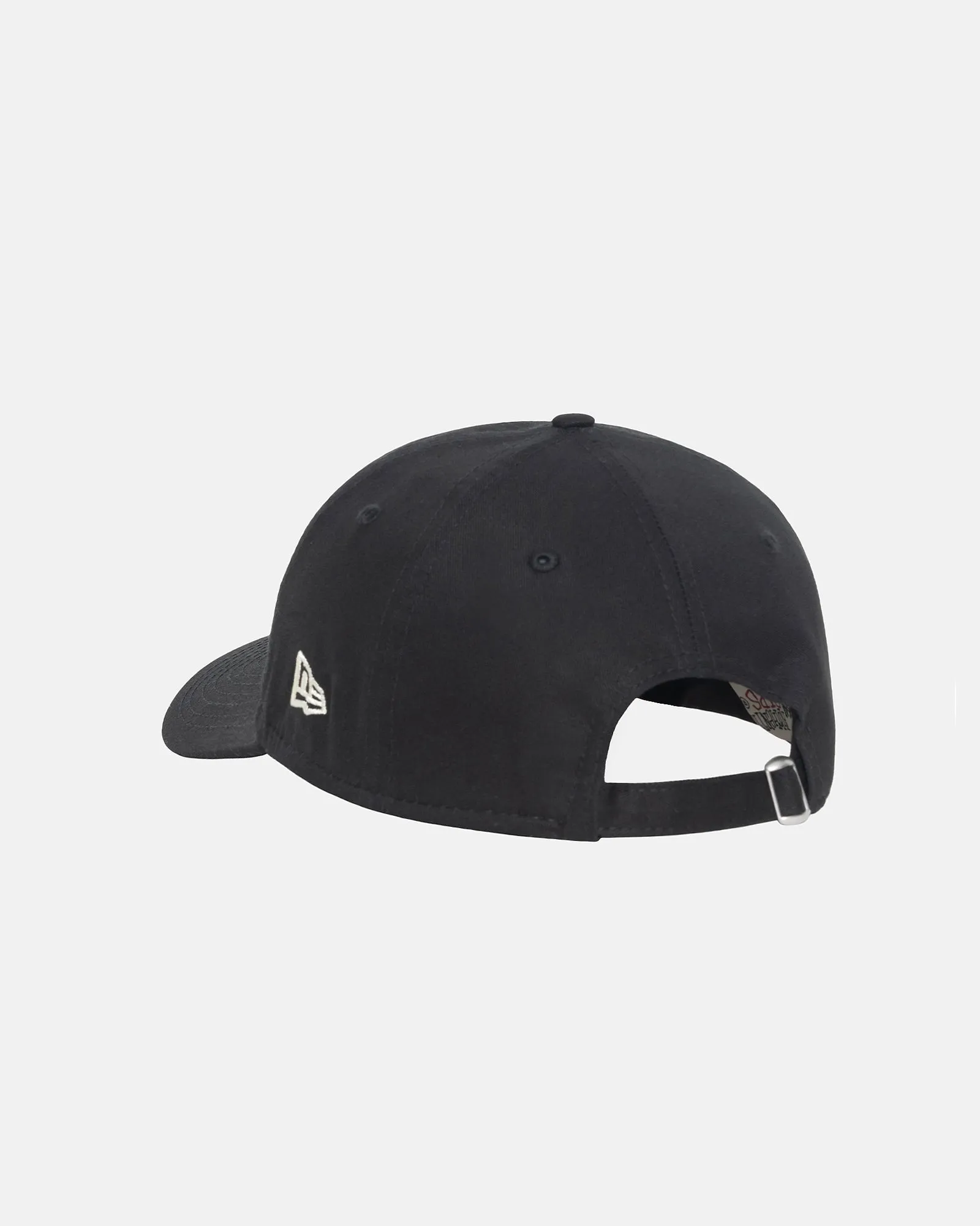 NEW ERA 9TWENTY SS LINK