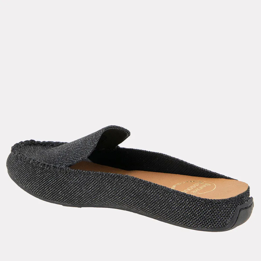 Nolah Featherweights™ Knit Mule