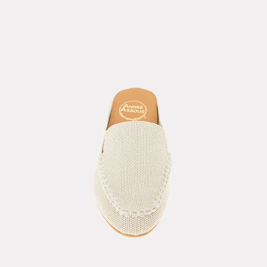 Nolah Featherweights™ Knit Mule