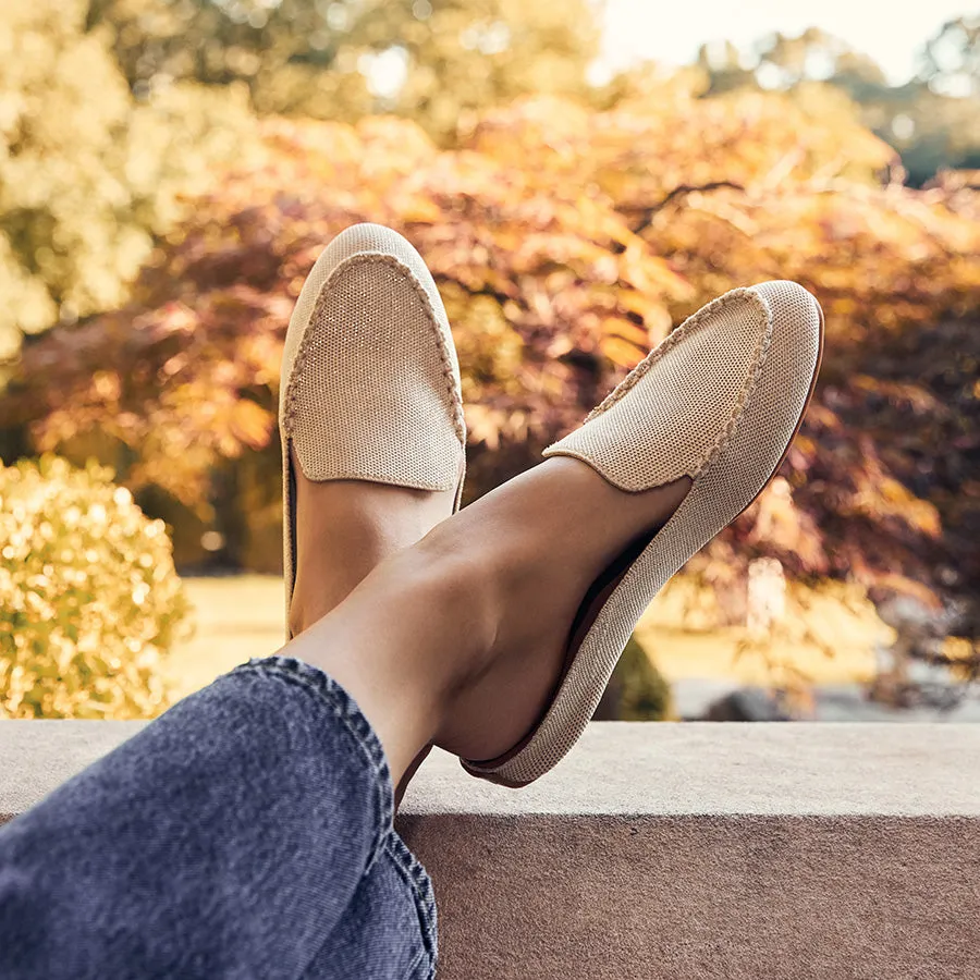 Nolah Featherweights™ Knit Mule