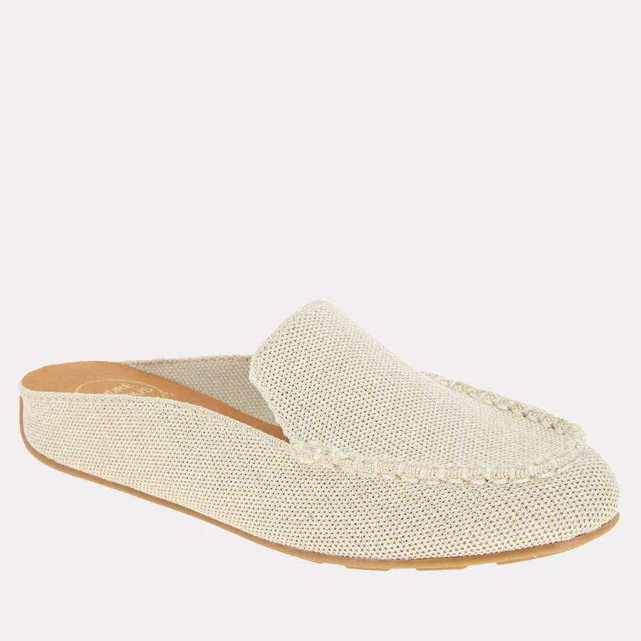 Nolah Featherweights™ Knit Mule