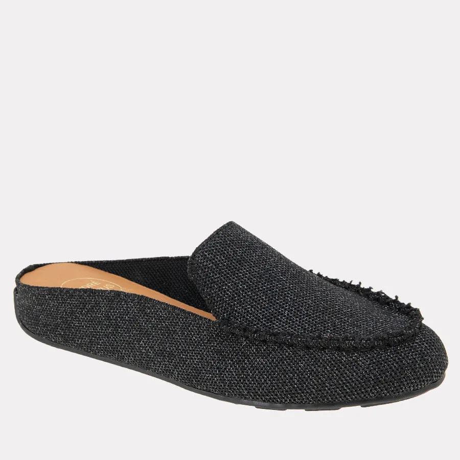 Nolah Featherweights™ Knit Mule