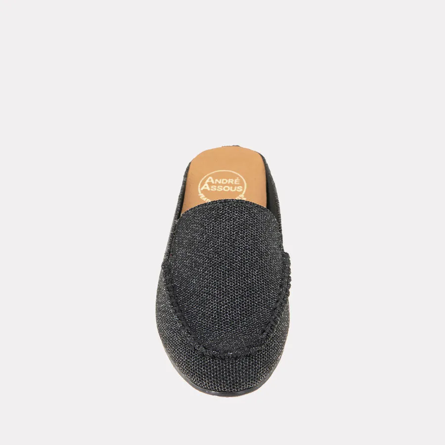 Nolah Featherweights™ Knit Mule