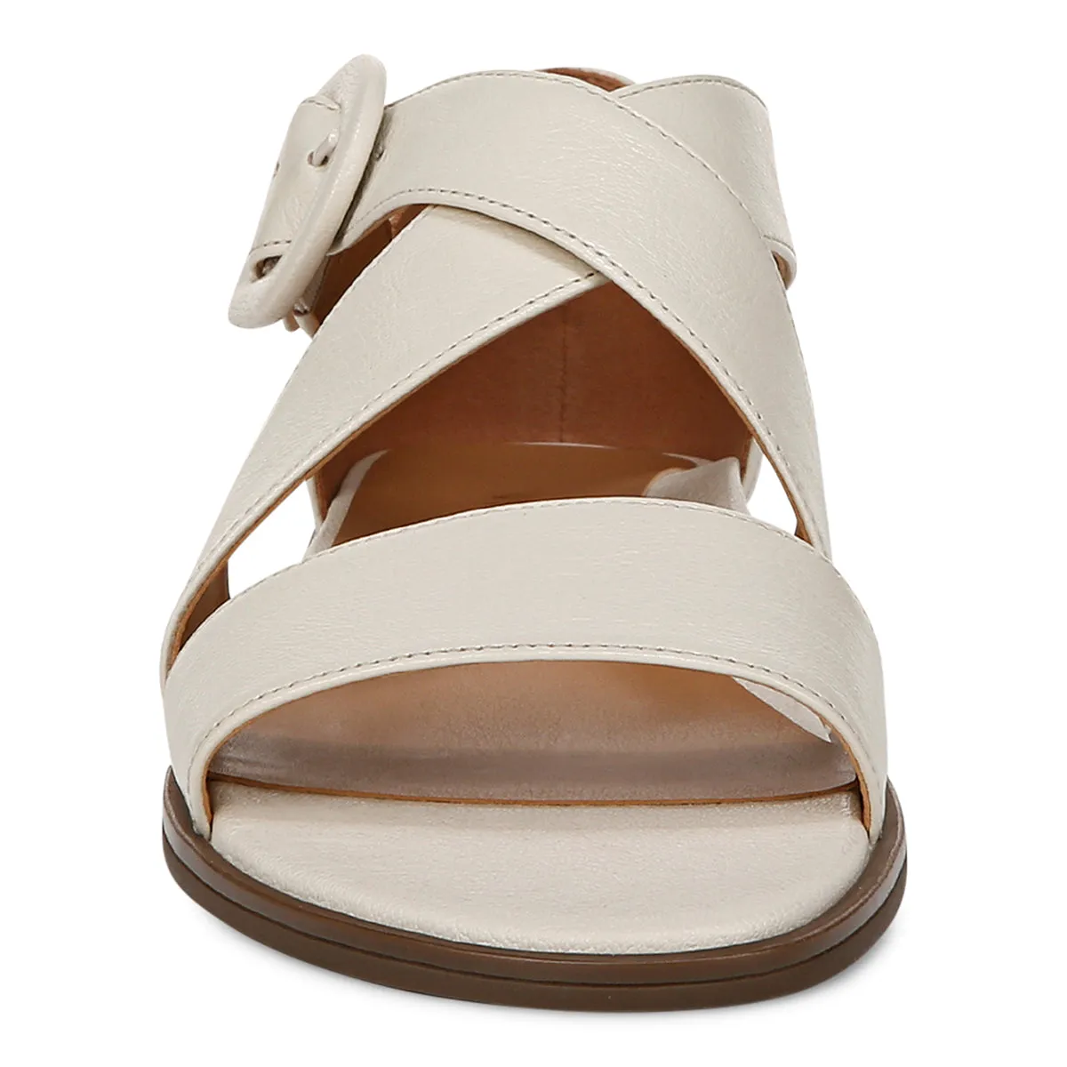 Pacifica Strappy Sandal