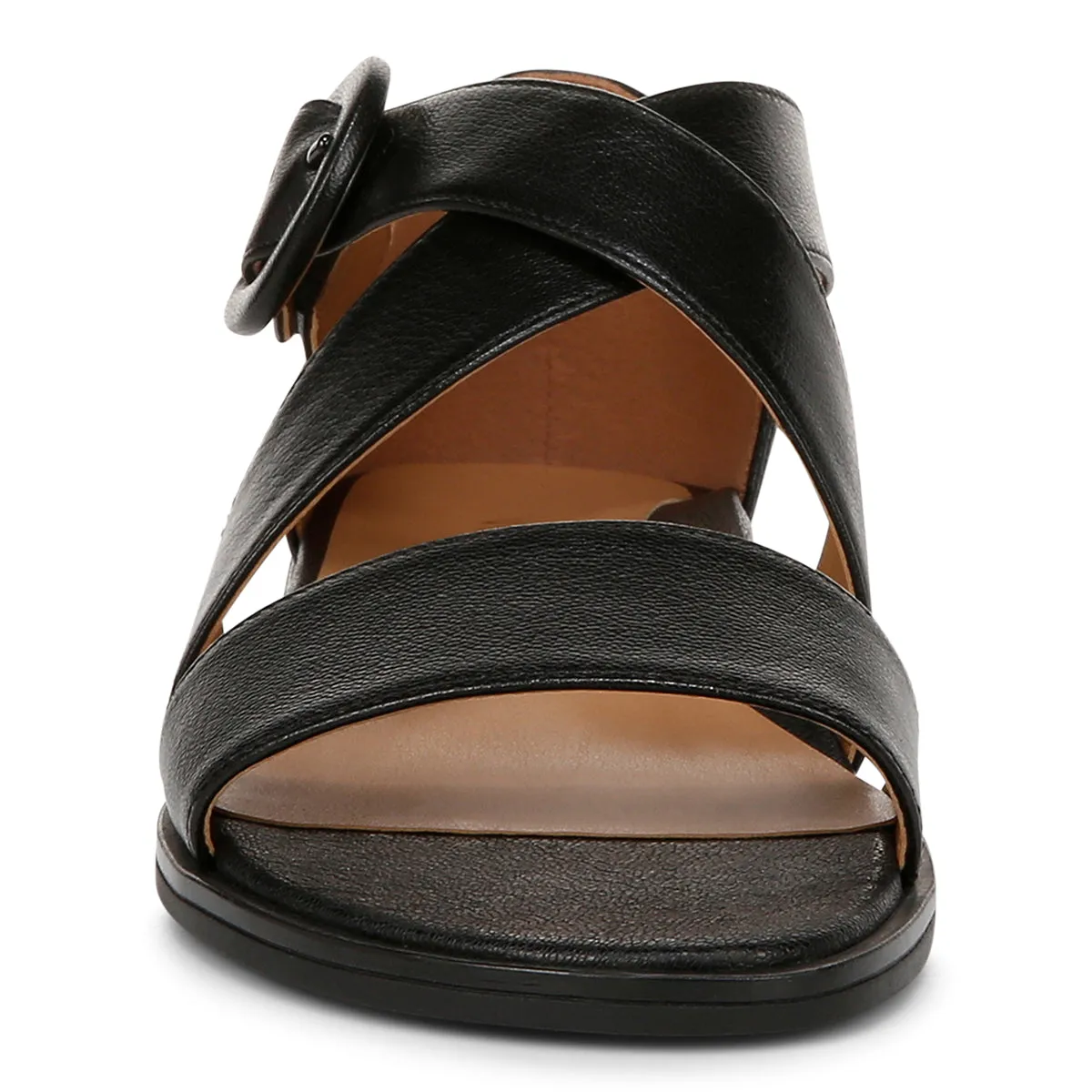 Pacifica Strappy Sandal