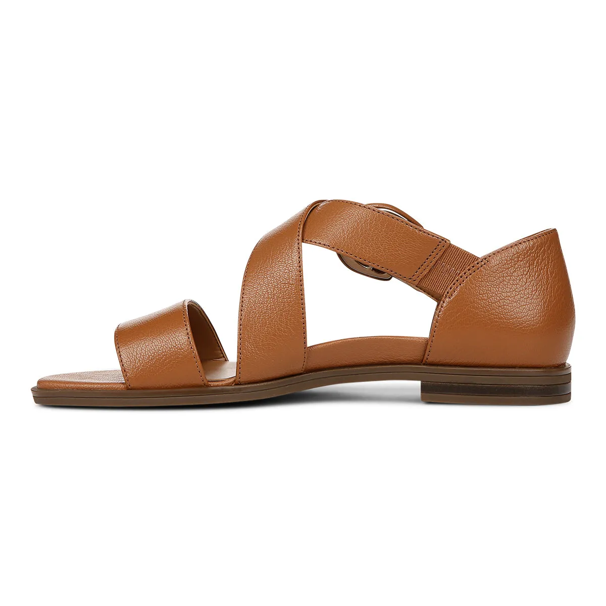 Pacifica Strappy Sandal