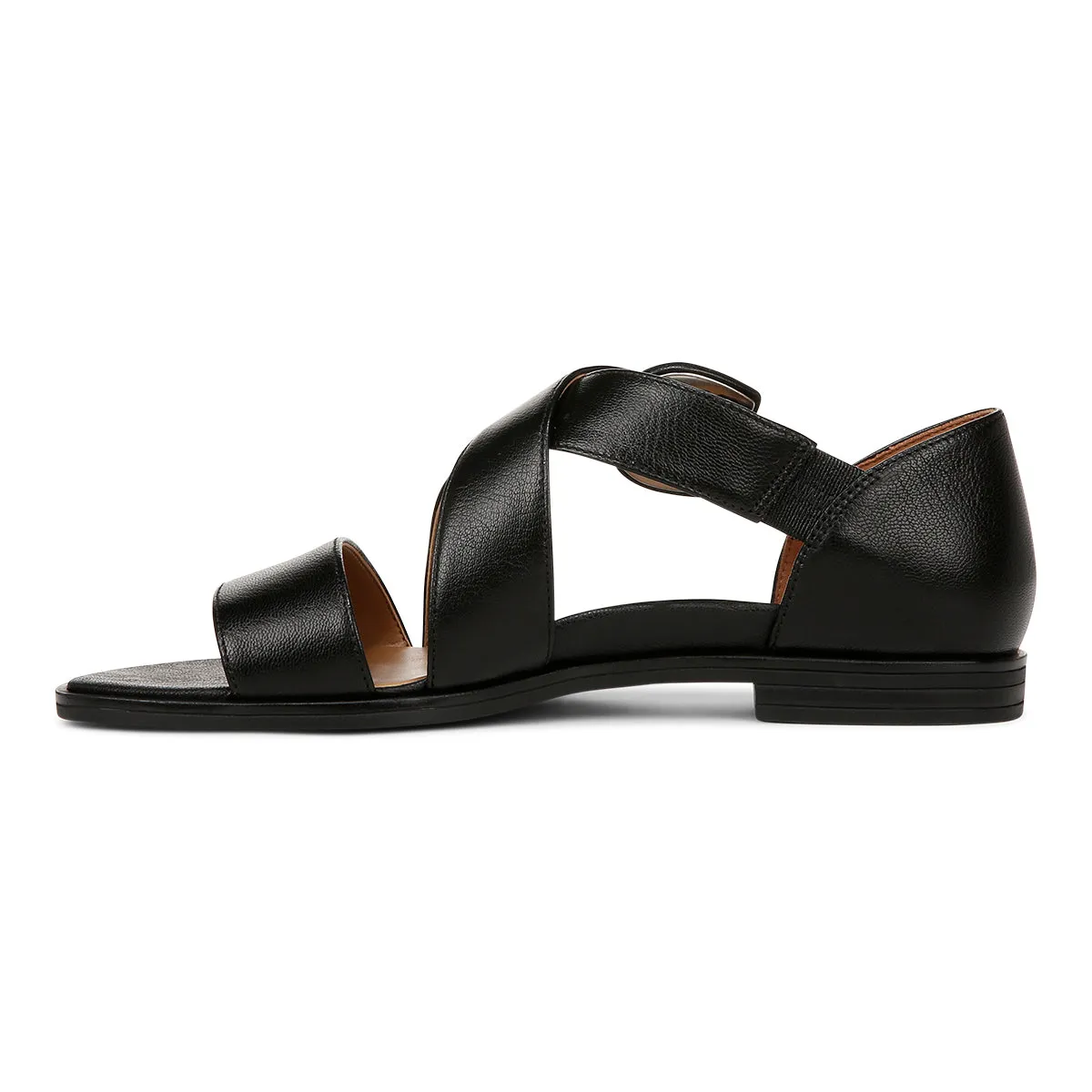 Pacifica Strappy Sandal