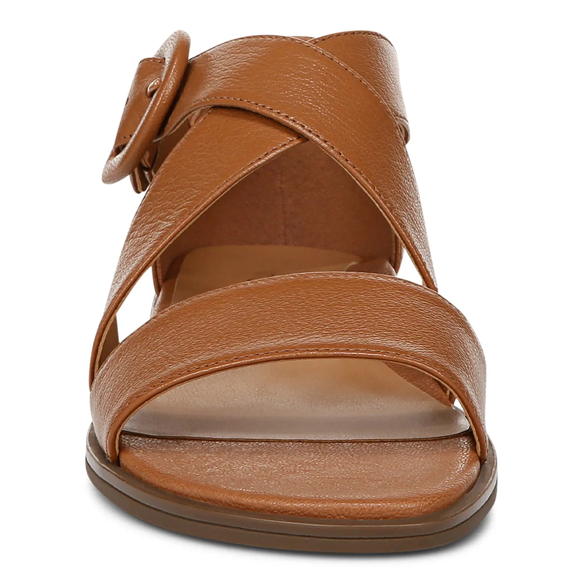 Pacifica Strappy Sandal