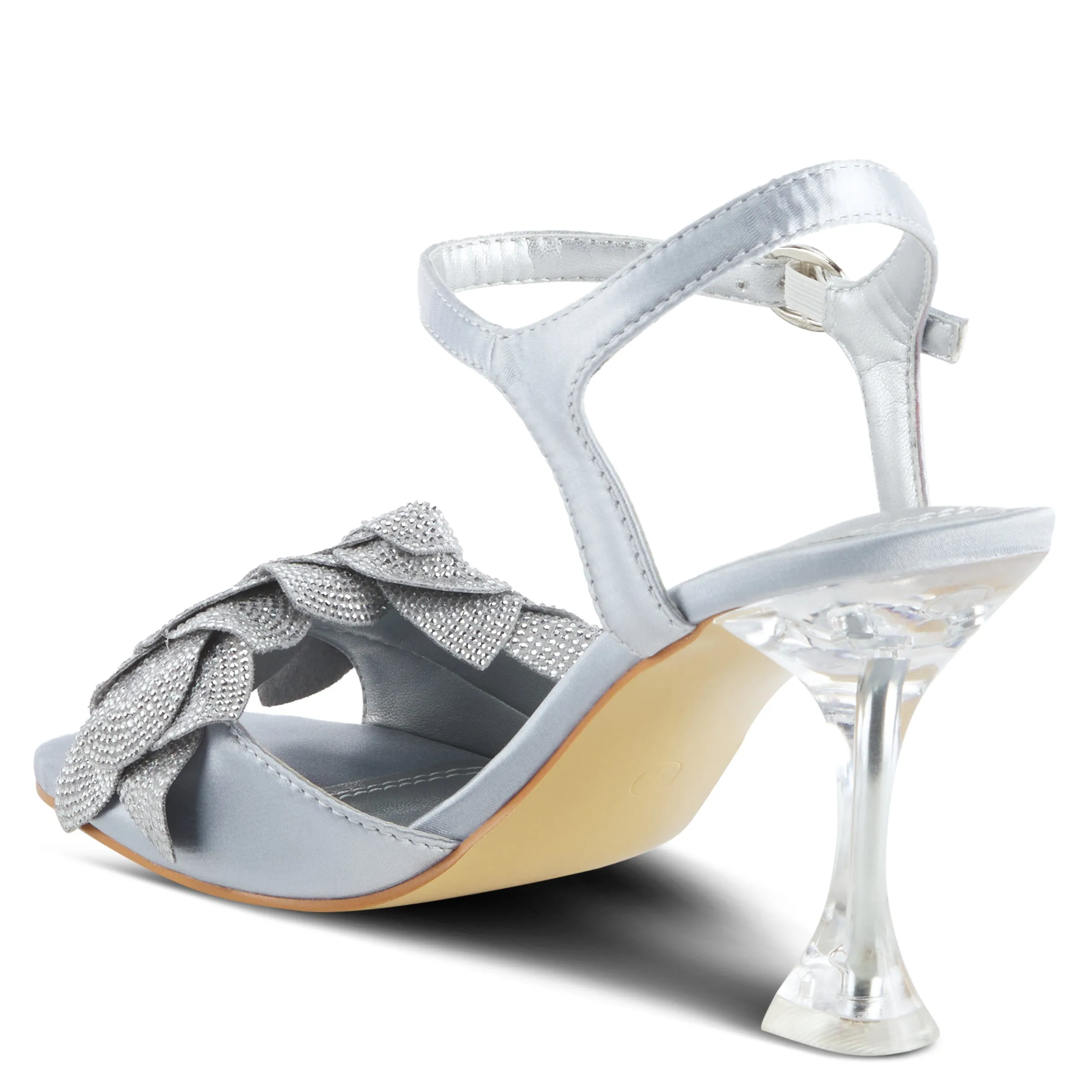 PATRIZIA PEONY SANDAL