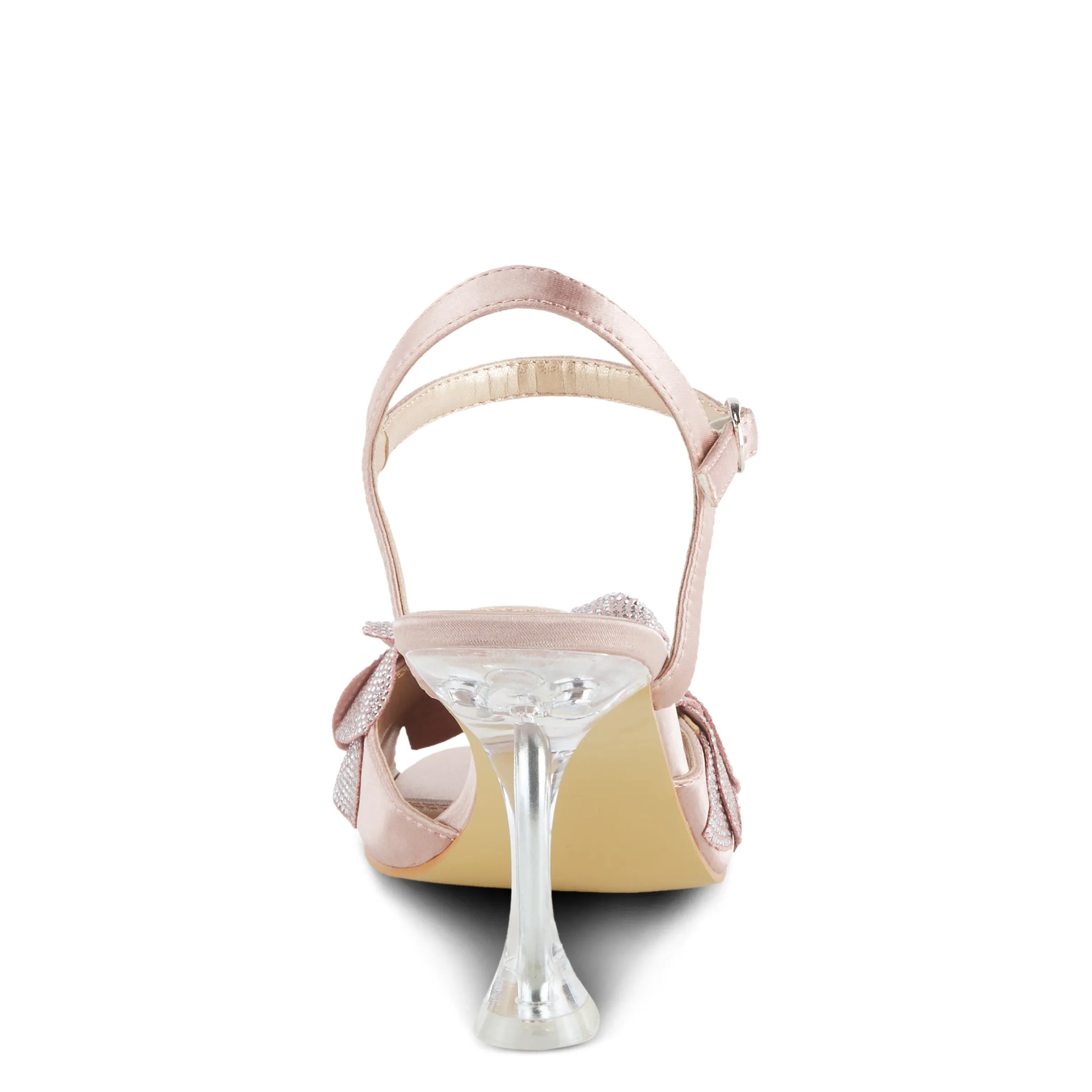 PATRIZIA PEONY SANDAL