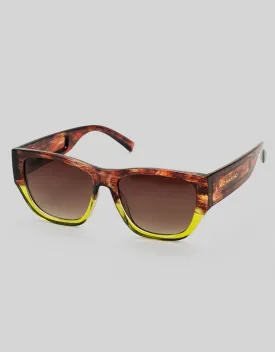 Polarized Vintage Sunglasses