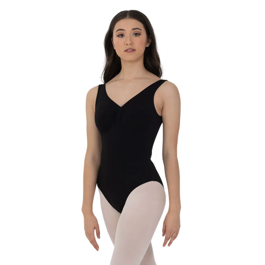 Studio 7 Misty Leotard- 3 Colours Available!