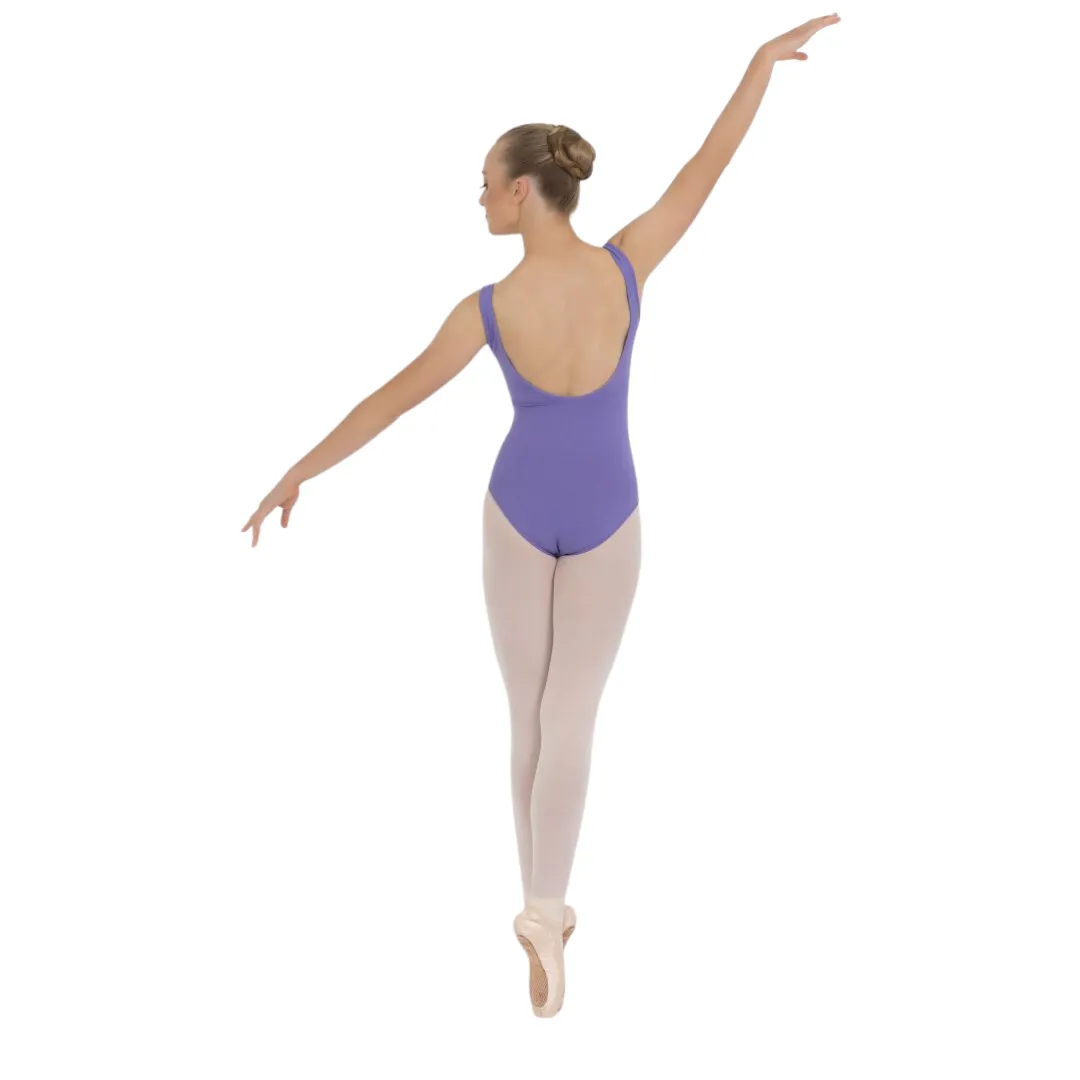 Studio 7 Misty Leotard- 3 Colours Available!