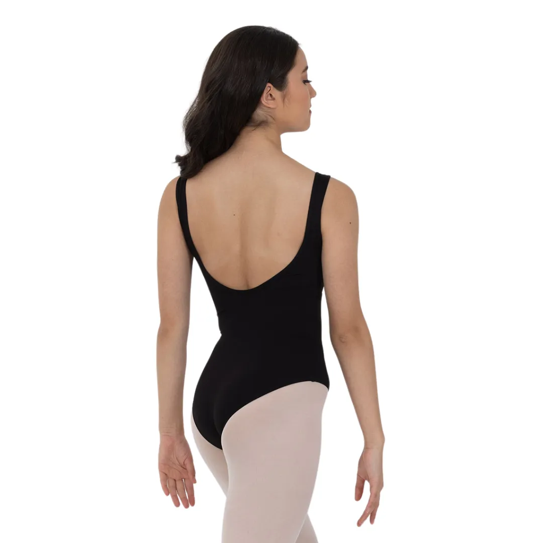 Studio 7 Misty Leotard- 3 Colours Available!