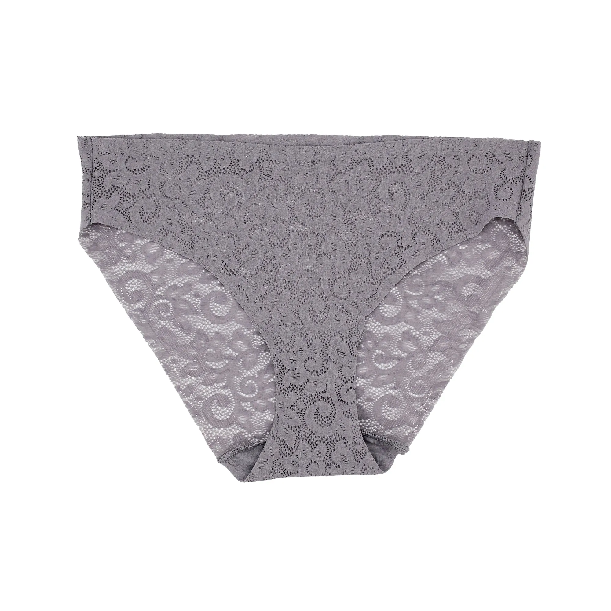 TC Edge® All-Over Lace Hipster