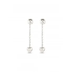 UNOde50 Cupido Earrings