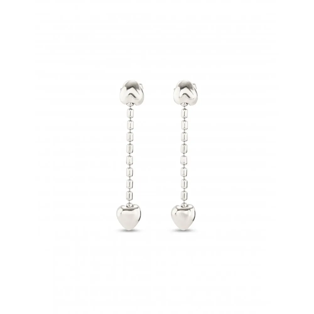 UNOde50 Cupido Earrings