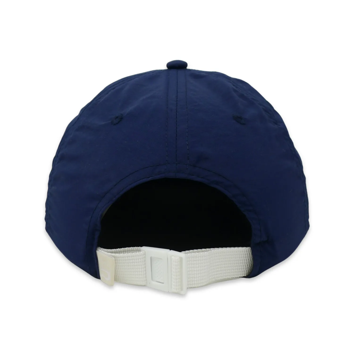 Utopian Projects Headquarters Cap - UP14 - Navy