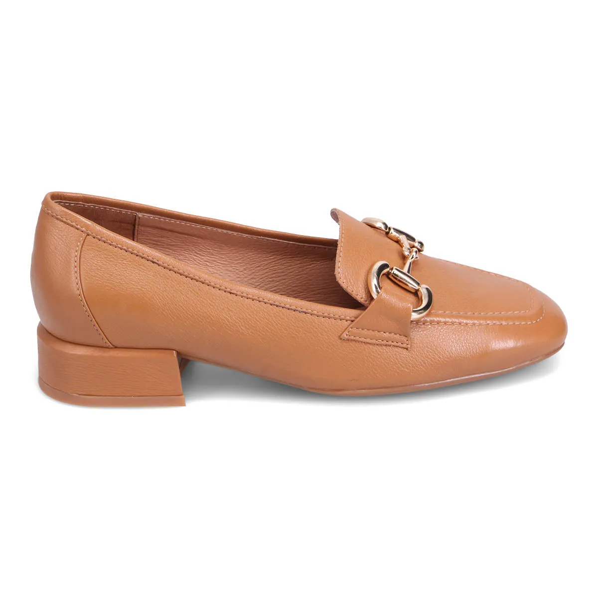 Velam Loafer