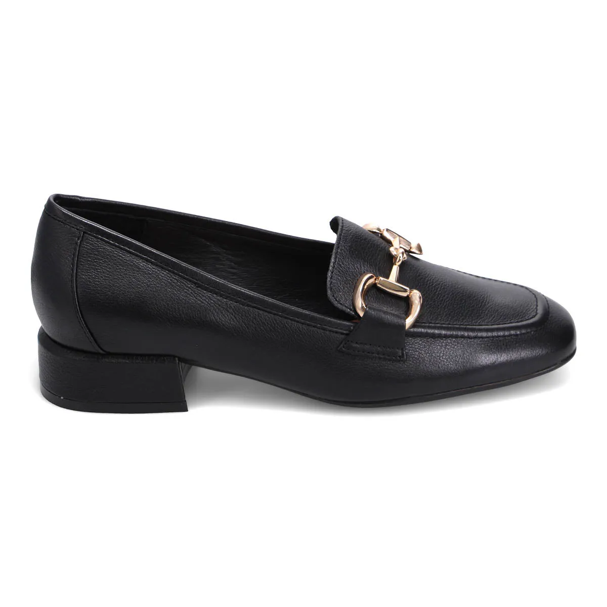 Velam Loafer