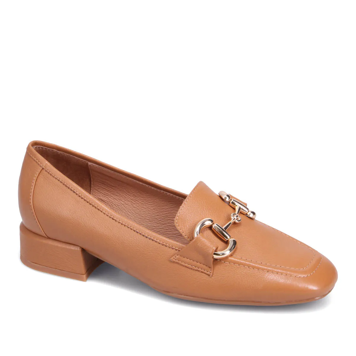 Velam Loafer