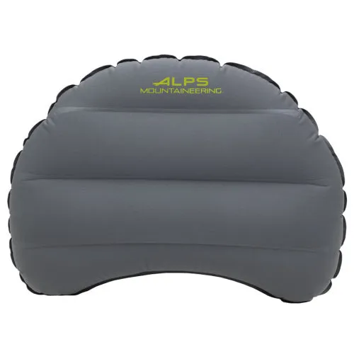 Versa Pillow