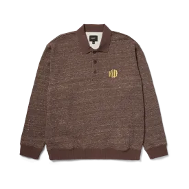 Winston Polo Fleece